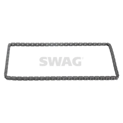 Billede af SWAG 99 13 0699 Styrekæde Specialværktøj er nødvending for montage