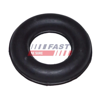 Billede af FAST FT84415 Gummianslag, udstødning Gummi PEUGEOT: 308 I SW, CITROËN: C4 II Hatchback