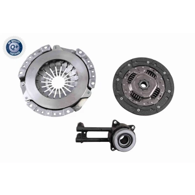 Billede af VAICO V25 2124 Kobling FORD: FIESTA 5, Fusion Stationcar