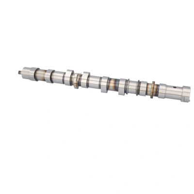 Billede af FEBI BILSTEIN 195090 Knastaksel Indsugningsside