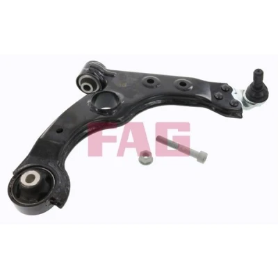 Billede af FAG 821 0851 10 Bærearm krydsarm Stålplade ALFA ROMEO: Giulietta Hatchback