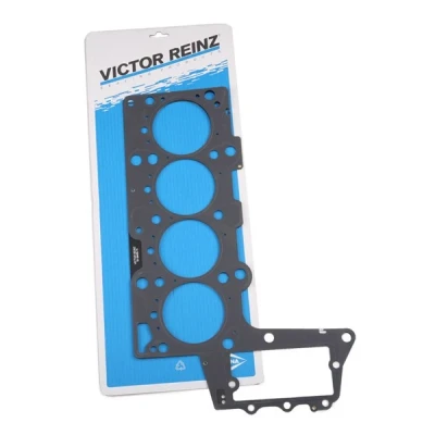 Billede af REINZ 61 36455 10 Toppakning 1,55 pakning med metallag BMW: 5 Touring, 3 Sedan, LAND ROVER: Freelander I SUV