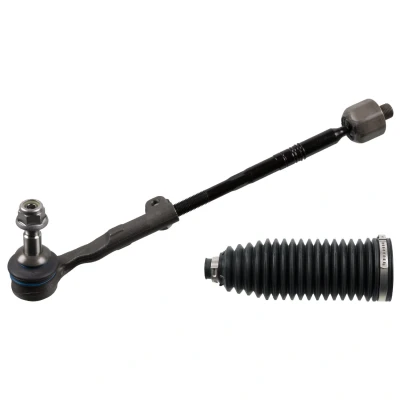 Billede af FEBI BILSTEIN 44298 Rep.sæt, styrestang