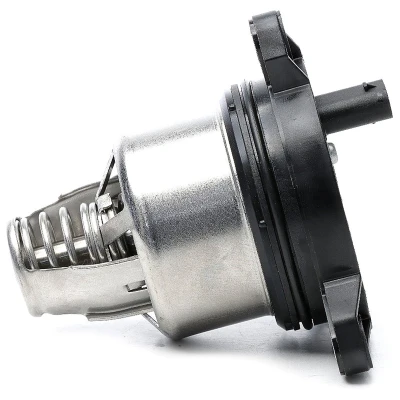 Billede af METZGER 4006489 Termostat 103 med pakning AUDI: A4 B9 Avant