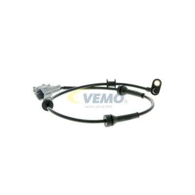 Billede af VEMO V38 72 0172 ABS Sensor foraksel Original Quality til køretøjer med 12 NISSAN: NP300 Navara Pick up