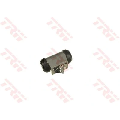 Billede af TRW BWF376 Bremsecylinder 20,64