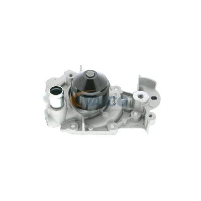 Billede af VAICO V46 50001 Vandpumpe med pakning mekanisk Blæserhjul af metal Original Quality RENAULT: CLIO 4, III Grandtour, 2