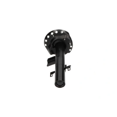 Billede af KAVO PARTS SSA 10580 Støddæmper Bagaksel venstre Gastryk dobbeltrør Fjederben øverste stift LAND ROVER: Freelander 2 SUV