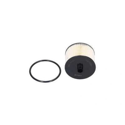 Billede af KAVO PARTS FFF 10101 Brændstoffilter Filterindsats PEUGEOT: 508 I SW, 308 307 Hatchback, CITROËN: C5 III Stationcar, C4 3