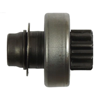 Billede af Friløbsgear, starter AS PL SD3089