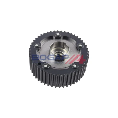 Billede af BOGAP A1336114 Knastaksel forstiller