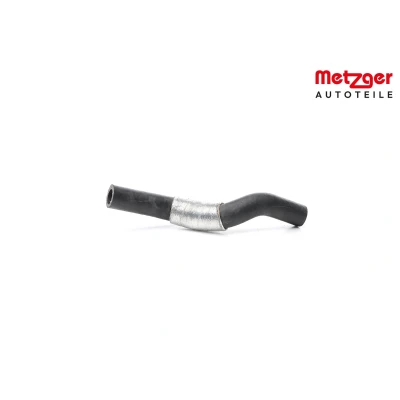 Billede af METZGER 2400673 Olieslange Turbolader