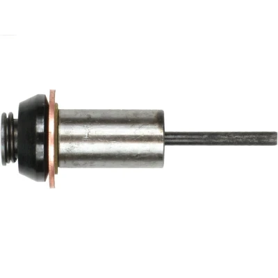 Billede af AS PL SP6009 Rep.sæt, starter