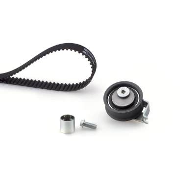 Billede af GATES K065491XS Tandremssæt Tru Power SKODA: Octavia 1 Combi, VOLKSWAGEN: Golf 4, SEAT: Leon I Hatchback
