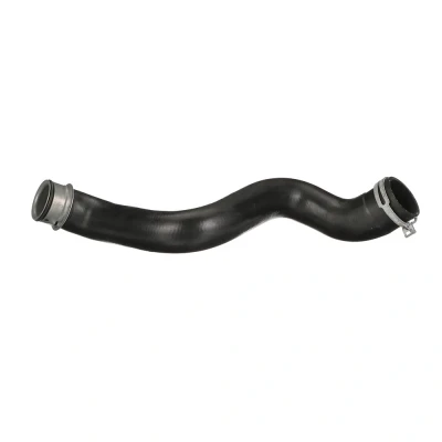 Billede af GATES 05 4837 Kølerslanger EPDM (ethyl propylen dien gummi)