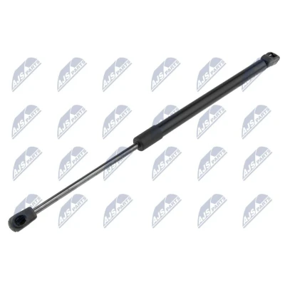 Billede af NTY AE HY 032 Gasdæmper 350 442 HYUNDAI: i10 II Hatchback