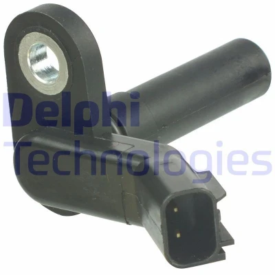 Billede af DELPHI SS10875 Sensoren
