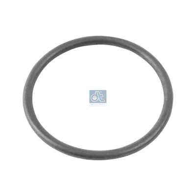 Billede af DT Spare Parts 4.20312 Pakningsring