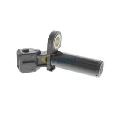 Billede af VEMO V25 72 0004 Impulsensor 2 Induktiv uden kabel, til krumtap Original Quality FORD: Focus Kombi, C Max, FIESTA 5