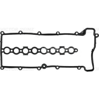 Billede af REINZ 71 33896 00 Toppdekselpakning BMW: 5 Sedan, 3 Touring