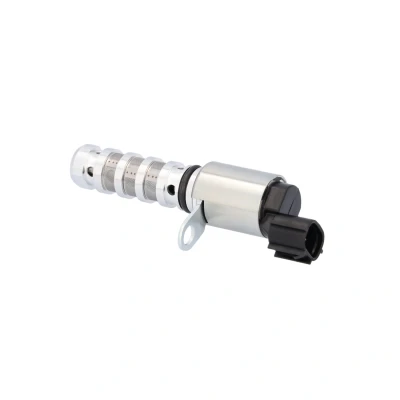 Billede af FEBI BILSTEIN 183397 Styreventil, knastakselforstilling Indsugningsside HYUNDAI: i20 II Hatchback, I i10 KIA: RIO 3