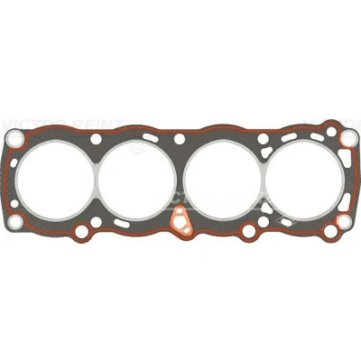 Billede af REINZ 61 52160 10 Toppakning 77,5