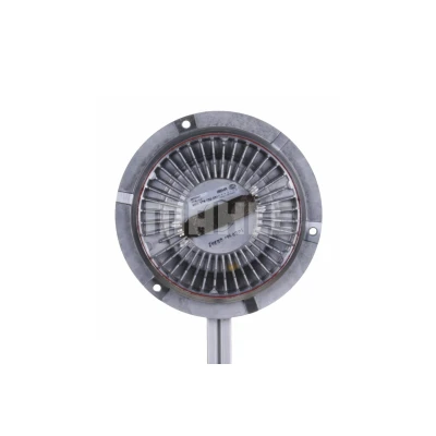 Billede af MAHLE ORIGINAL CFC 48 000P Viskosekobling AUDI: A4 B5 Sedan, B6 Avant, Allroad C5, VOLKSWAGEN: Passat GP Variant