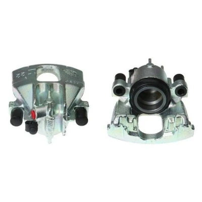 Billede af BUDWEG CALIPER 342856 Bremsekaliber FORD: Focus Mk1 Hatchback, Stationcar, Sedan