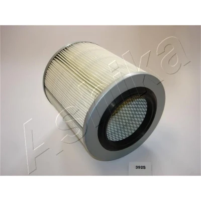 Billede af Luftfilter ASHIKA 20 03 392