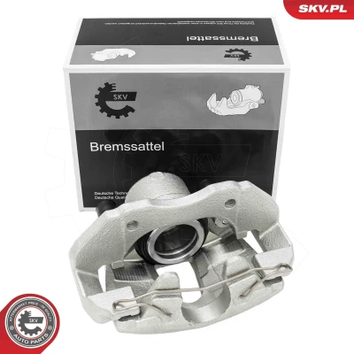 Billede af Bremsekaliber ESEN SKV 78SKV512