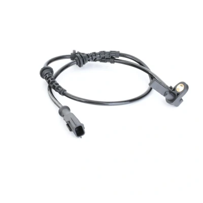 Billede af VEMO Original Quality V46 72 0118 ABS Sensor foraksel til køretøjer med 12 RENAULT: MEGANE 3 Grandtour, GRAND SCENIC 3,