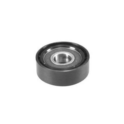 Billede af MAGNETI MARELLI 331316170091 Strammehjul FORD: MONDEO 3 Kombi