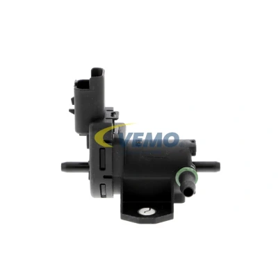 Billede af VEMO V42 63 0022 Ladetryksstyring, Turbolader PEUGEOT: 207 SW, Hatchback, 407 CITROËN: C3 II, C4 I Grand Picasso, Picasso 1