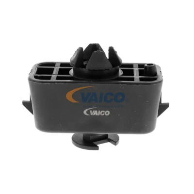 Billede af VAICO V30 2279 Donkraftfæste foran og bagved, på begge sider Q+, original equipment manufacturer quality MADE IN GERMANY