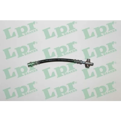Billede af Bremseslange LPR 6T47441