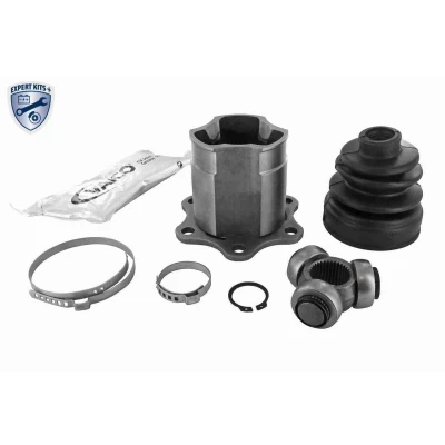 Billede af VAICO V10 7415 Knokkelled EXPERT KITS + gearkasse monteret uden ABS ring VOLKSWAGEN: Touran I, Passat B6 Variant, GOLF 6, SKODA: Octavia II Hatchback
