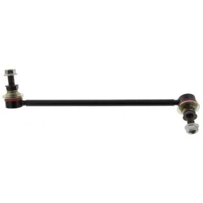Billede af MAPCO 54552HPS Stabstag højre foraksel 308 M12x1,25