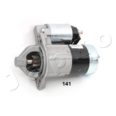 Billede af JAPKO 3C141 Starter 12V 1,2kW KIA: Magentis I