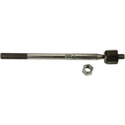 Billede af TRW JAR1285 Styrestang M16x1,5 293,5 med tilbehør HYUNDAI: i10 I