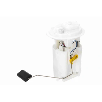 Billede af VEMO Q+, original equipment manufacturer quality V46 09 0004 Brændstof, føderdel elektrisk