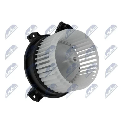 Billede af NTY EWN HD 002 Kabineblæser HONDA: CR V 4