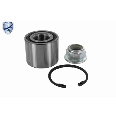Billede af VAICO V46 0090 Hjullejesæt bagaksel med tilbehør EXPERT KITS + 55 RENAULT: CLIO 4, 2, MEGANE 1 Cabriolet, FIAT: Punto II Hatchback, Multipla