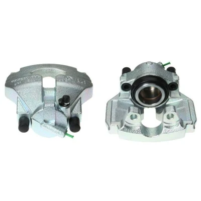Billede af Bremsekaliber BUDWEG CALIPER 343425