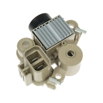 Billede af AS PL ARE9021 Generatorregulator 12