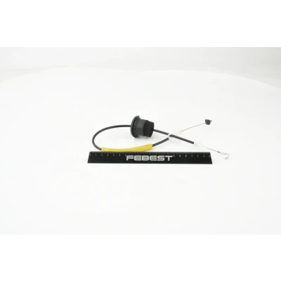 Billede af Kabel, dørlås FEBEST 17104 Q58RF