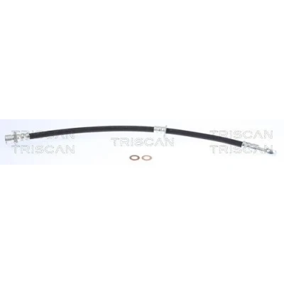 Billede af TRISCAN 8150 40129 Bremseslange 445 F10x1