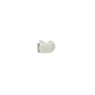 Billede af NRF 754005 Sensoren Hall princip PEUGEOT: 207 Hatchback, 307 SW, 407 Sedan, FORD: C Max 2, FOCUS 3, MONDEO 4 Turnier