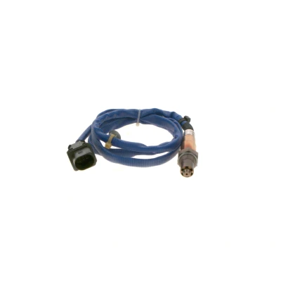 Billede af BOSCH 0 258 017 224 Lambdasonde 5
