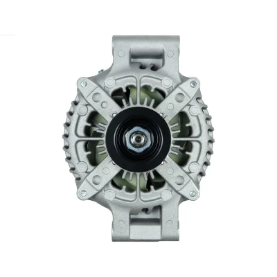 Billede af AS PL A6404S Generator 12V 210A BMW: 5 Sedan, 3 Touring