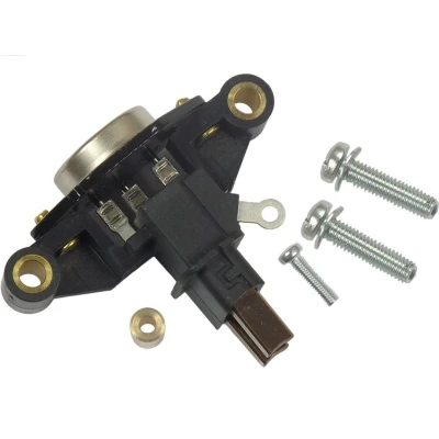 Billede af AS PL ARE9060(LETRIKA) Generatorregulator 12
